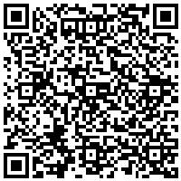 QR Code for bitcoin:bitcoin:bitcoin:bitcoin:bitcoin:bitcoin:bitcoin:bitcoin:bitcoin:bitcoin:bitcoin:bitcoin:bitcoin:36GkTHSG2G4H4FH5EUvAzLpimS1Ma3CSRH