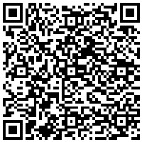 QR Code for bitcoin:bitcoin:bitcoin:bitcoin:bitcoin:bitcoin:bitcoin:bitcoin:bitcoin:bitcoin:bitcoin:bitcoin:bitcoin:36GtpGuT3cXLCgsokJRdD2vjPcviFForaX
