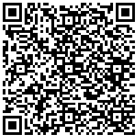 QR Code for bitcoin:bitcoin:bitcoin:bitcoin:bitcoin:bitcoin:bitcoin:bitcoin:bitcoin:bitcoin:bitcoin:bitcoin:bitcoin:36Gv6EYwkcoddbmtMyoZX8DmACPcdosFvf