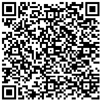 QR Code for bitcoin:bitcoin:bitcoin:bitcoin:bitcoin:bitcoin:bitcoin:bitcoin:bitcoin:bitcoin:bitcoin:bitcoin:bitcoin:36HCywojp668cYeKYM6BdGhaUez35jYjdo
