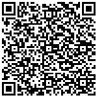 QR Code for bitcoin:bitcoin:bitcoin:bitcoin:bitcoin:bitcoin:bitcoin:bitcoin:bitcoin:bitcoin:bitcoin:bitcoin:bitcoin:36HGPD5bNjHpbrdFbKfV1SL4Tymhmtsoid