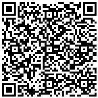 QR Code for bitcoin:bitcoin:bitcoin:bitcoin:bitcoin:bitcoin:bitcoin:bitcoin:bitcoin:bitcoin:bitcoin:bitcoin:bitcoin:36HSMNQT3Pi6HpcDTYWfJWQejidHAVdyao