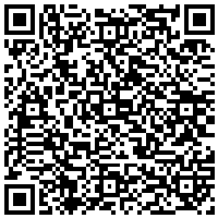 QR Code for bitcoin:bitcoin:bitcoin:bitcoin:bitcoin:bitcoin:bitcoin:bitcoin:bitcoin:bitcoin:bitcoin:bitcoin:bitcoin:36HVRsGR4e63ZHMopSPXV43Gr4fh3oWGeF