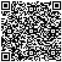 QR Code for bitcoin:bitcoin:bitcoin:bitcoin:bitcoin:bitcoin:bitcoin:bitcoin:bitcoin:bitcoin:bitcoin:bitcoin:bitcoin:36HcScHN7REJSscwvVeh9k21evKnEVXhse