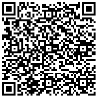 QR Code for bitcoin:bitcoin:bitcoin:bitcoin:bitcoin:bitcoin:bitcoin:bitcoin:bitcoin:bitcoin:bitcoin:bitcoin:bitcoin:36HfdAQpCsLEfGf2ghpEh1DzYfB2ScP2Kb