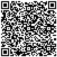 QR Code for bitcoin:bitcoin:bitcoin:bitcoin:bitcoin:bitcoin:bitcoin:bitcoin:bitcoin:bitcoin:bitcoin:bitcoin:bitcoin:36Hvif1GDjYLwSUeB97iFPrRaywmobAyLS