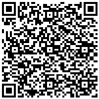 QR Code for bitcoin:bitcoin:bitcoin:bitcoin:bitcoin:bitcoin:bitcoin:bitcoin:bitcoin:bitcoin:bitcoin:bitcoin:bitcoin:36JiZtAzwKbeipvXfccccuzVJNxtugVa31