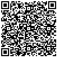 QR Code for bitcoin:bitcoin:bitcoin:bitcoin:bitcoin:bitcoin:bitcoin:bitcoin:bitcoin:bitcoin:bitcoin:bitcoin:bitcoin:36Jj1PrSnAoTYpyRUh97f8Yckh54YCvhpE