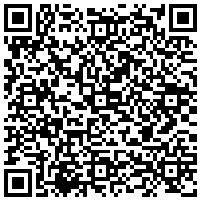 QR Code for bitcoin:bitcoin:bitcoin:bitcoin:bitcoin:bitcoin:bitcoin:bitcoin:bitcoin:bitcoin:bitcoin:bitcoin:bitcoin:36JsKMeuWBPrYdaNtUHi9ufESk8GE8UPay