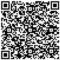 QR Code for bitcoin:bitcoin:bitcoin:bitcoin:bitcoin:bitcoin:bitcoin:bitcoin:bitcoin:bitcoin:bitcoin:bitcoin:bitcoin:36JsLkZVuZJsD1DCKTNMPvPJB73W8gDkXo