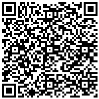 QR Code for bitcoin:bitcoin:bitcoin:bitcoin:bitcoin:bitcoin:bitcoin:bitcoin:bitcoin:bitcoin:bitcoin:bitcoin:bitcoin:36KKUCBfJ671z6PqBaESZo7mBxtF5epWJJ