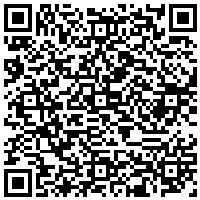 QR Code for bitcoin:bitcoin:bitcoin:bitcoin:bitcoin:bitcoin:bitcoin:bitcoin:bitcoin:bitcoin:bitcoin:bitcoin:bitcoin:36KPC3m33m5MMPRS9oyCCK8vxpvmZqq2AU