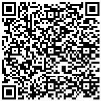 QR Code for bitcoin:bitcoin:bitcoin:bitcoin:bitcoin:bitcoin:bitcoin:bitcoin:bitcoin:bitcoin:bitcoin:bitcoin:bitcoin:36KgXACXbzA16zyeSEGtMCTi8f16iuAyg8