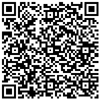 QR Code for bitcoin:bitcoin:bitcoin:bitcoin:bitcoin:bitcoin:bitcoin:bitcoin:bitcoin:bitcoin:bitcoin:bitcoin:bitcoin:36KkXoNdiffd3bNZmVWckUqMKWH2j4pdQd