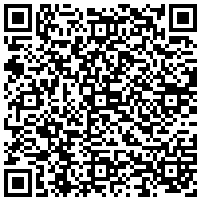 QR Code for bitcoin:bitcoin:bitcoin:bitcoin:bitcoin:bitcoin:bitcoin:bitcoin:bitcoin:bitcoin:bitcoin:bitcoin:bitcoin:36KqaLfj6TEW4jpC6efxxebRSLGmGGdiGo