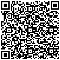 QR Code for bitcoin:bitcoin:bitcoin:bitcoin:bitcoin:bitcoin:bitcoin:bitcoin:bitcoin:bitcoin:bitcoin:bitcoin:bitcoin:36Kvob1pim2iTKMinajjDautFxzdheqBFf