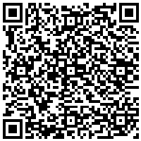 QR Code for bitcoin:bitcoin:bitcoin:bitcoin:bitcoin:bitcoin:bitcoin:bitcoin:bitcoin:bitcoin:bitcoin:bitcoin:bitcoin:36KxUt2goSaffLVfeCo8CFkcVTfCWwEPC7