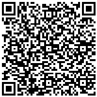 QR Code for bitcoin:bitcoin:bitcoin:bitcoin:bitcoin:bitcoin:bitcoin:bitcoin:bitcoin:bitcoin:bitcoin:bitcoin:bitcoin:36L3G615Uc7e3ihKDPPWUtFtBxGGLq2Vyd