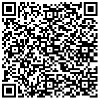 QR Code for bitcoin:bitcoin:bitcoin:bitcoin:bitcoin:bitcoin:bitcoin:bitcoin:bitcoin:bitcoin:bitcoin:bitcoin:bitcoin:36LFRK77FDGHzSixWd1mMj9D1ca49orN9d