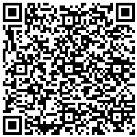 QR Code for bitcoin:bitcoin:bitcoin:bitcoin:bitcoin:bitcoin:bitcoin:bitcoin:bitcoin:bitcoin:bitcoin:bitcoin:bitcoin:36LGKAthcd2EC7QfT4RnE6aTzC1GhAtPta