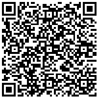 QR Code for bitcoin:bitcoin:bitcoin:bitcoin:bitcoin:bitcoin:bitcoin:bitcoin:bitcoin:bitcoin:bitcoin:bitcoin:bitcoin:36LJMARSX7b7vxb4Js1kuX79zKnXoogPaz