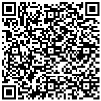 QR Code for bitcoin:bitcoin:bitcoin:bitcoin:bitcoin:bitcoin:bitcoin:bitcoin:bitcoin:bitcoin:bitcoin:bitcoin:bitcoin:36LJSpcvdKPrL68QyiYBeBUYdkom4ZbwsZ