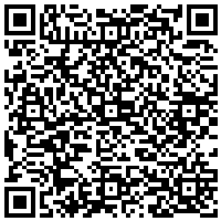 QR Code for bitcoin:bitcoin:bitcoin:bitcoin:bitcoin:bitcoin:bitcoin:bitcoin:bitcoin:bitcoin:bitcoin:bitcoin:bitcoin:36LPchPLjzDFHRfCmv7iQLgCL3rKkG4WXn