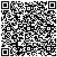 QR Code for bitcoin:bitcoin:bitcoin:bitcoin:bitcoin:bitcoin:bitcoin:bitcoin:bitcoin:bitcoin:bitcoin:bitcoin:bitcoin:36M1cEXBdPHR4ymUSYzhSp88aArruKXnca
