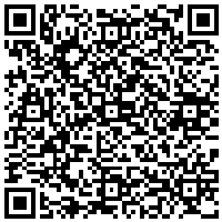 QR Code for bitcoin:bitcoin:bitcoin:bitcoin:bitcoin:bitcoin:bitcoin:bitcoin:bitcoin:bitcoin:bitcoin:bitcoin:bitcoin:36M2BKLDikSASUc9gMJF8QY8Hitd6ynHay