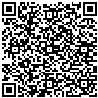 QR Code for bitcoin:bitcoin:bitcoin:bitcoin:bitcoin:bitcoin:bitcoin:bitcoin:bitcoin:bitcoin:bitcoin:bitcoin:bitcoin:36M7RX41BUTinnozckPgPg3Gwpb1rVy4qN