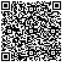 QR Code for bitcoin:bitcoin:bitcoin:bitcoin:bitcoin:bitcoin:bitcoin:bitcoin:bitcoin:bitcoin:bitcoin:bitcoin:bitcoin:36MACUwUSSpWLDNPrRi2kLrfPS8wMUZ4s6
