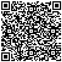 QR Code for bitcoin:bitcoin:bitcoin:bitcoin:bitcoin:bitcoin:bitcoin:bitcoin:bitcoin:bitcoin:bitcoin:bitcoin:bitcoin:36MBGbY2DVeePPfp3uavd3k5ebN7Htupym