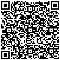 QR Code for bitcoin:bitcoin:bitcoin:bitcoin:bitcoin:bitcoin:bitcoin:bitcoin:bitcoin:bitcoin:bitcoin:bitcoin:bitcoin:36MEgu1FCvUsPfmiN1KBvBgZGRjEQJRKWS