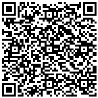 QR Code for bitcoin:bitcoin:bitcoin:bitcoin:bitcoin:bitcoin:bitcoin:bitcoin:bitcoin:bitcoin:bitcoin:bitcoin:bitcoin:36MaP5jV85Y3a6jBd5zNPqsHTvJuFc1be5