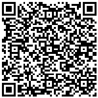QR Code for bitcoin:bitcoin:bitcoin:bitcoin:bitcoin:bitcoin:bitcoin:bitcoin:bitcoin:bitcoin:bitcoin:bitcoin:bitcoin:36McSHJsM1d8hXB6jM4Ko8diMbF7ZAPVLK