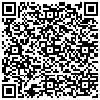 QR Code for bitcoin:bitcoin:bitcoin:bitcoin:bitcoin:bitcoin:bitcoin:bitcoin:bitcoin:bitcoin:bitcoin:bitcoin:bitcoin:36MpBmFQfv6Rw4yWXFts3Py3fJaPM8heVe