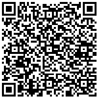 QR Code for bitcoin:bitcoin:bitcoin:bitcoin:bitcoin:bitcoin:bitcoin:bitcoin:bitcoin:bitcoin:bitcoin:bitcoin:bitcoin:36MqHEuEo7cKrbkzvbGADn4qV34bzFLc9v