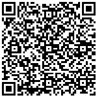 QR Code for bitcoin:bitcoin:bitcoin:bitcoin:bitcoin:bitcoin:bitcoin:bitcoin:bitcoin:bitcoin:bitcoin:bitcoin:bitcoin:36MsukUNKSRTYwxDveoUuTM3Mi5qUw4o7m
