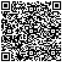 QR Code for bitcoin:bitcoin:bitcoin:bitcoin:bitcoin:bitcoin:bitcoin:bitcoin:bitcoin:bitcoin:bitcoin:bitcoin:bitcoin:36MtdHScfrEfHTapAiFr8ofFjpUt8QK8Kf
