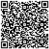 QR Code for bitcoin:bitcoin:bitcoin:bitcoin:bitcoin:bitcoin:bitcoin:bitcoin:bitcoin:bitcoin:bitcoin:bitcoin:bitcoin:36N7F3zkiEdecW6fYVqRLDz8e9UtP6nbK9