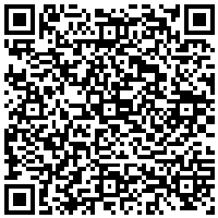 QR Code for bitcoin:bitcoin:bitcoin:bitcoin:bitcoin:bitcoin:bitcoin:bitcoin:bitcoin:bitcoin:bitcoin:bitcoin:bitcoin:36N8kEeixvpPyCSRRDYgqFP6Mx9i2BSrkc