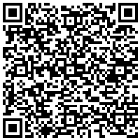 QR Code for bitcoin:bitcoin:bitcoin:bitcoin:bitcoin:bitcoin:bitcoin:bitcoin:bitcoin:bitcoin:bitcoin:bitcoin:bitcoin:36NEXvR2cWtW4GjKWfCGCGpxboDAeYYCG9