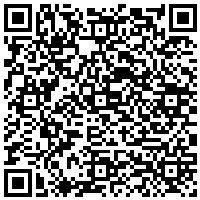QR Code for bitcoin:bitcoin:bitcoin:bitcoin:bitcoin:bitcoin:bitcoin:bitcoin:bitcoin:bitcoin:bitcoin:bitcoin:bitcoin:36NEr2PHP9Sun3A7tLBkzn2Gu2dgmbohyQ