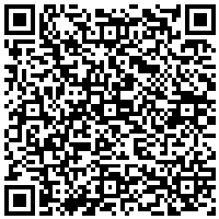 QR Code for bitcoin:bitcoin:bitcoin:bitcoin:bitcoin:bitcoin:bitcoin:bitcoin:bitcoin:bitcoin:bitcoin:bitcoin:bitcoin:36P1RsrWY99scvZkshBAVEZb33K6C748kp