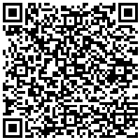 QR Code for bitcoin:bitcoin:bitcoin:bitcoin:bitcoin:bitcoin:bitcoin:bitcoin:bitcoin:bitcoin:bitcoin:bitcoin:bitcoin:36PB8TGes6JSpQg4c99CDpKF8Sm8DxFPu7