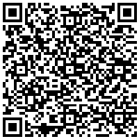 QR Code for bitcoin:bitcoin:bitcoin:bitcoin:bitcoin:bitcoin:bitcoin:bitcoin:bitcoin:bitcoin:bitcoin:bitcoin:bitcoin:36PGrQWybCSfSCH5XTXWCe3aE2LPwAwFSL