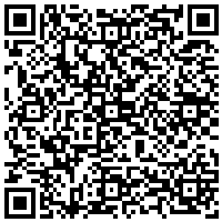 QR Code for bitcoin:bitcoin:bitcoin:bitcoin:bitcoin:bitcoin:bitcoin:bitcoin:bitcoin:bitcoin:bitcoin:bitcoin:bitcoin:36PWQBC7ppsr9KrCT6xSTLH33dtgE1Pgxp
