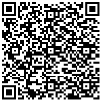 QR Code for bitcoin:bitcoin:bitcoin:bitcoin:bitcoin:bitcoin:bitcoin:bitcoin:bitcoin:bitcoin:bitcoin:bitcoin:bitcoin:36PXfDXvDCSbGL62QCg2PyoVWX3ejg4dcJ