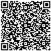 QR Code for bitcoin:bitcoin:bitcoin:bitcoin:bitcoin:bitcoin:bitcoin:bitcoin:bitcoin:bitcoin:bitcoin:bitcoin:bitcoin:36PcUKu4abHD2DMMWaom6o7uo4mg1M8k2u