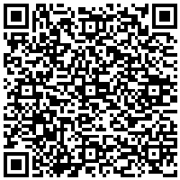 QR Code for bitcoin:bitcoin:bitcoin:bitcoin:bitcoin:bitcoin:bitcoin:bitcoin:bitcoin:bitcoin:bitcoin:bitcoin:bitcoin:36PfG1ujRWr2Fmi4w4Dkn3BewXs3B3brHb
